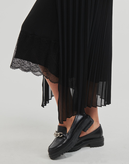 Ikks - BX27175 - Noir
