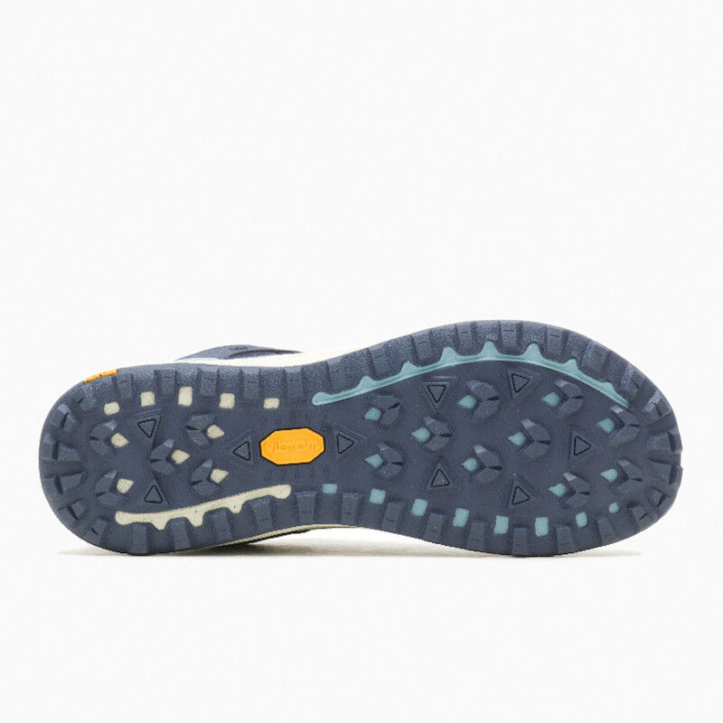 Antora 3 GTX - Chaussures trail femme