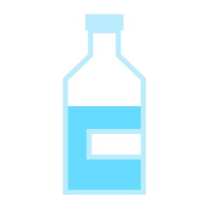 SOFTASKIN milde Waschlotion, 500 ml