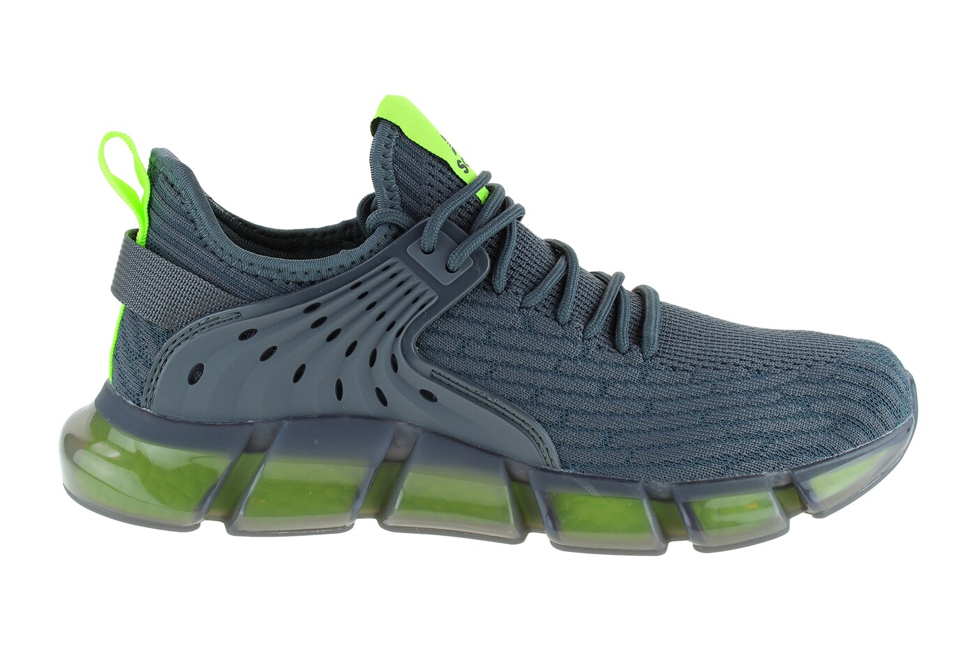 Planets 269 Sneaker Herren