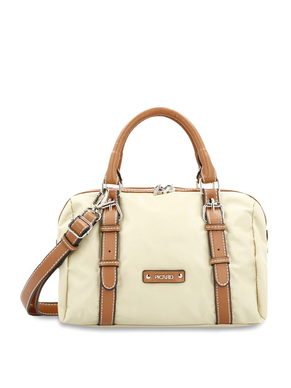 PICARD SHOPPER SONJA 2517