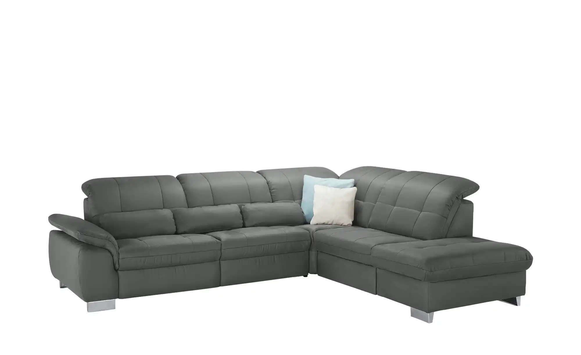 Lounge Collection Ecksofa Inka
