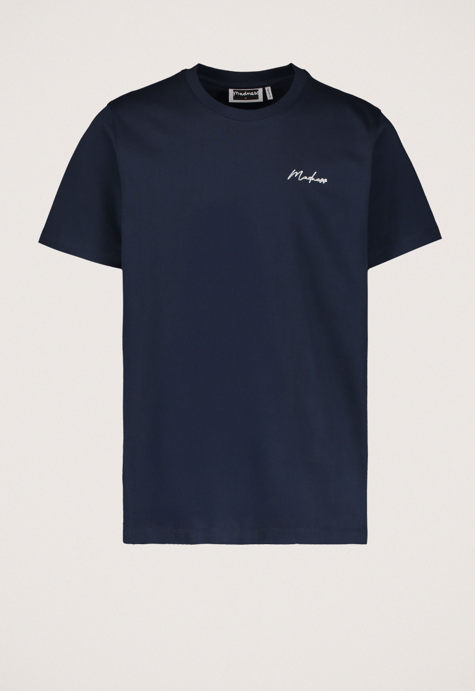Madness Milos T-shirt