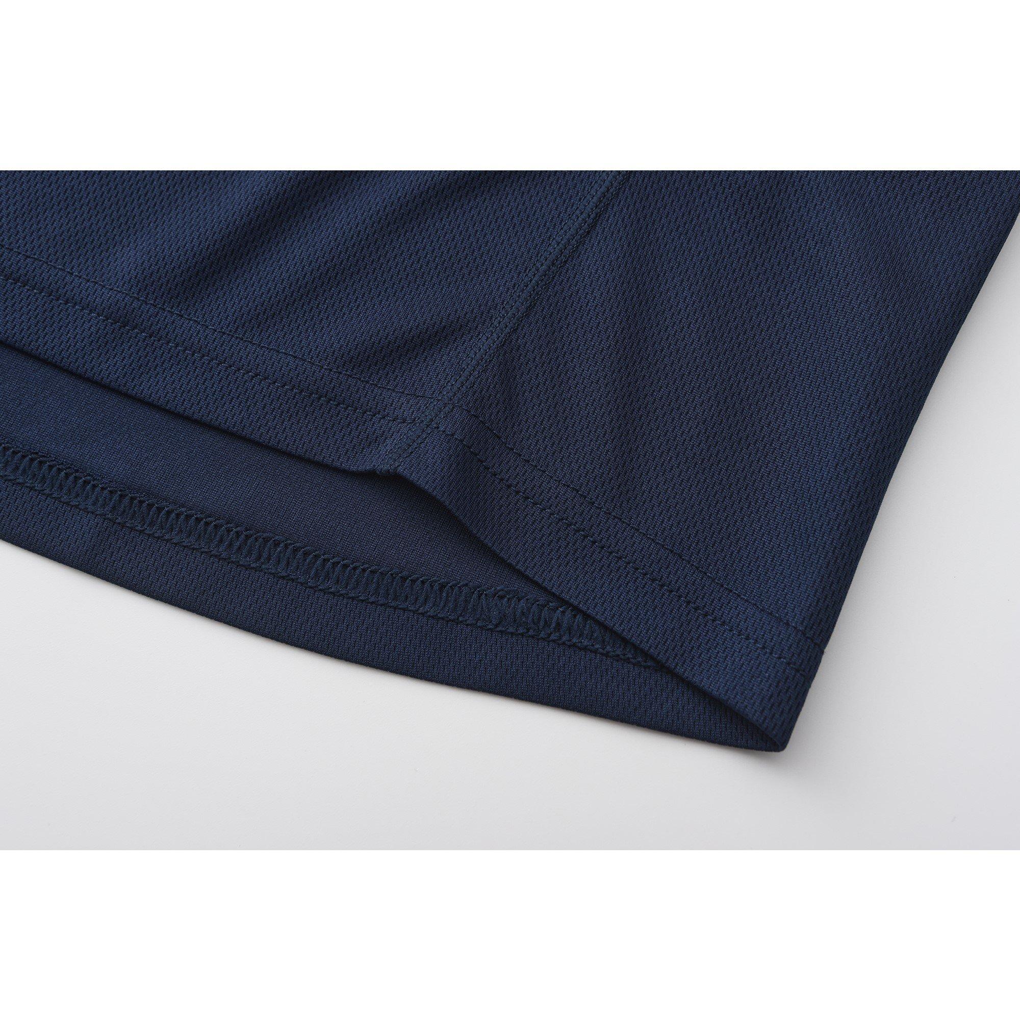 Karrimor Long Sleeve Run T Shirt Mens