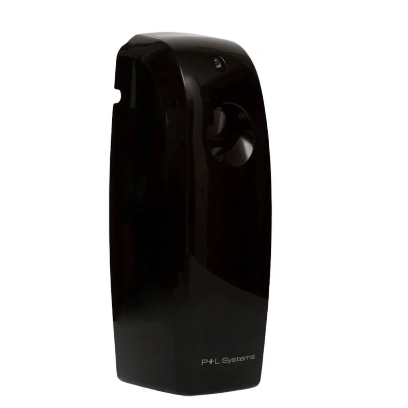 AMBINATURE - Diffuseur de parfum programmable