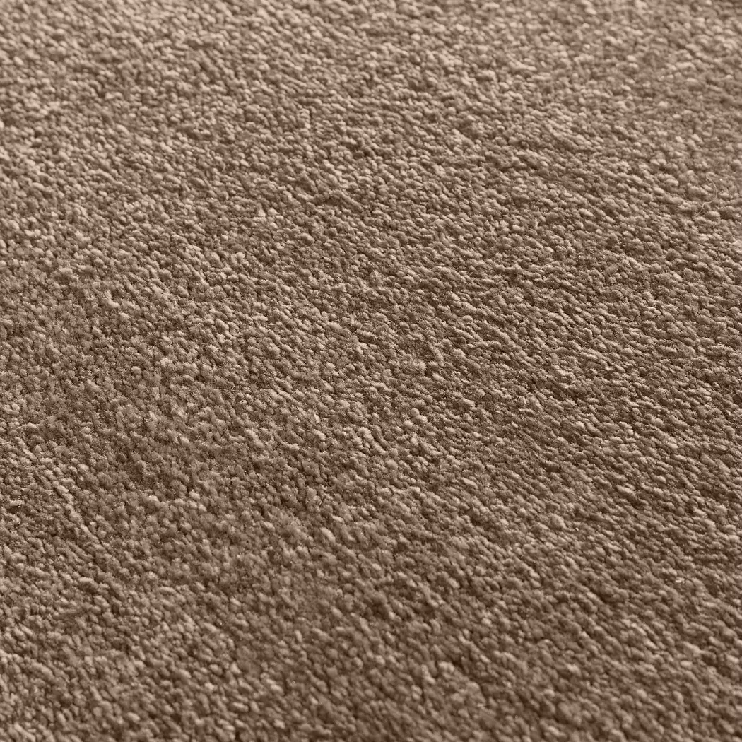 Webteppich Pace 240 x 340 cm