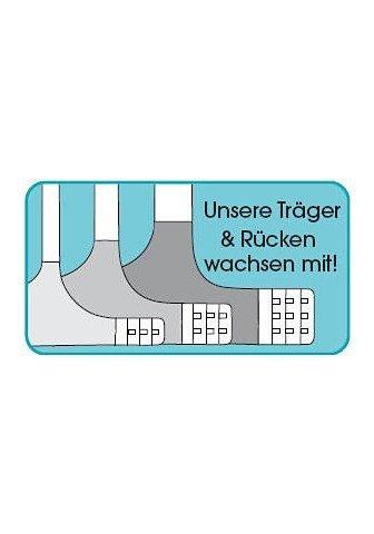 Bügel-BH
