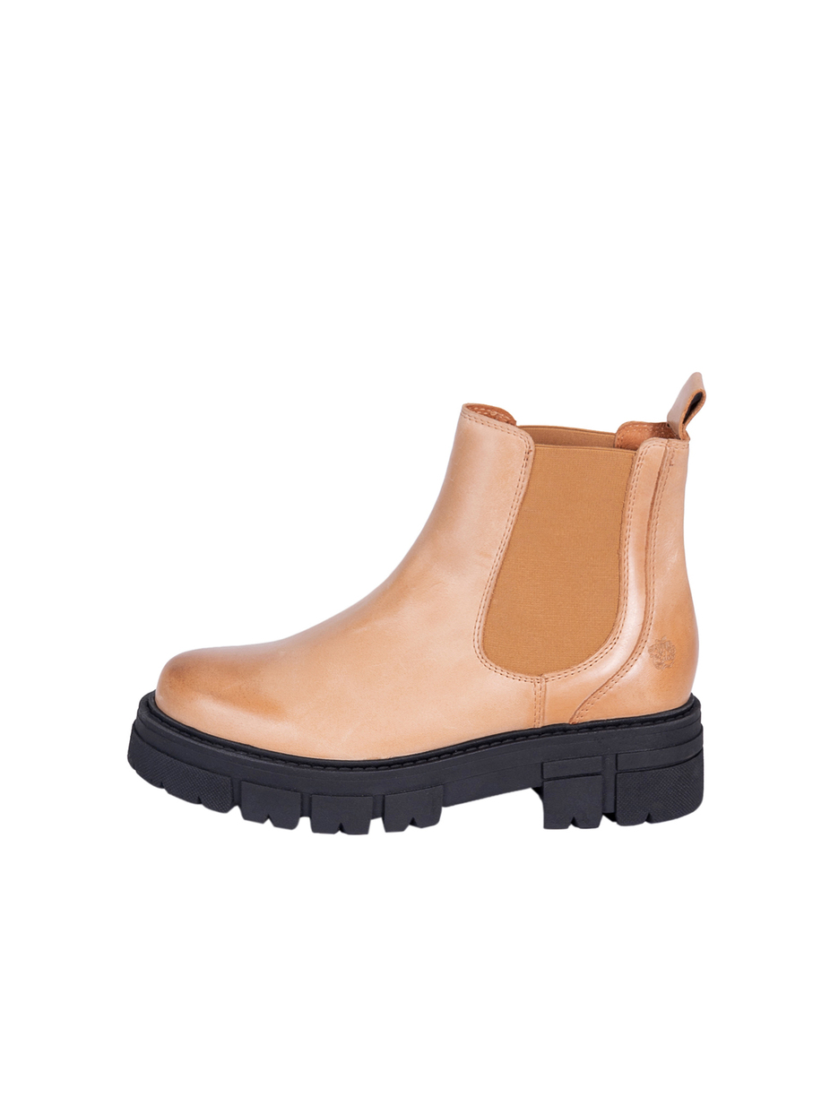 Stiefelette CALIFORNIA