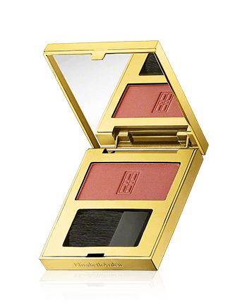 Elizabeth Arden Beautiful Color Radiance Blush 10 Terrarose 5,4g