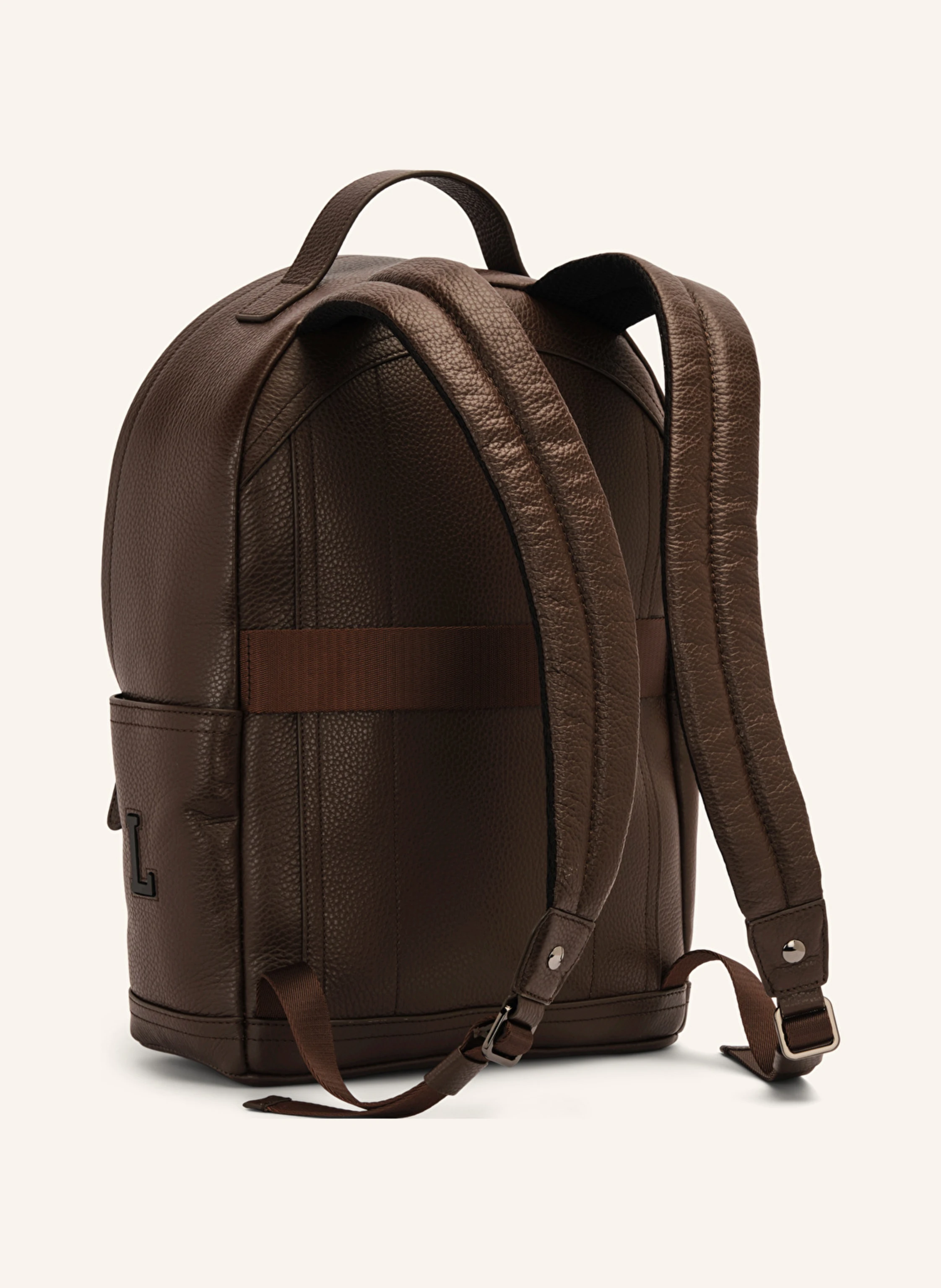 LOTTUSSE Rucksack BORNE