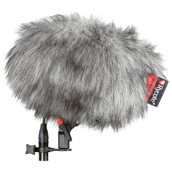 Rycote Wind Screen Kit 10