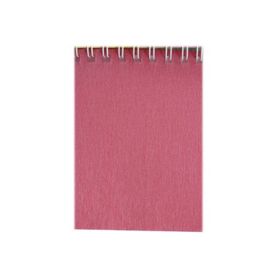 Clairefontaine Premium - Papier crépon - Rouleau 50 cm x 2,5 m - 40 g/m² - rose saumon