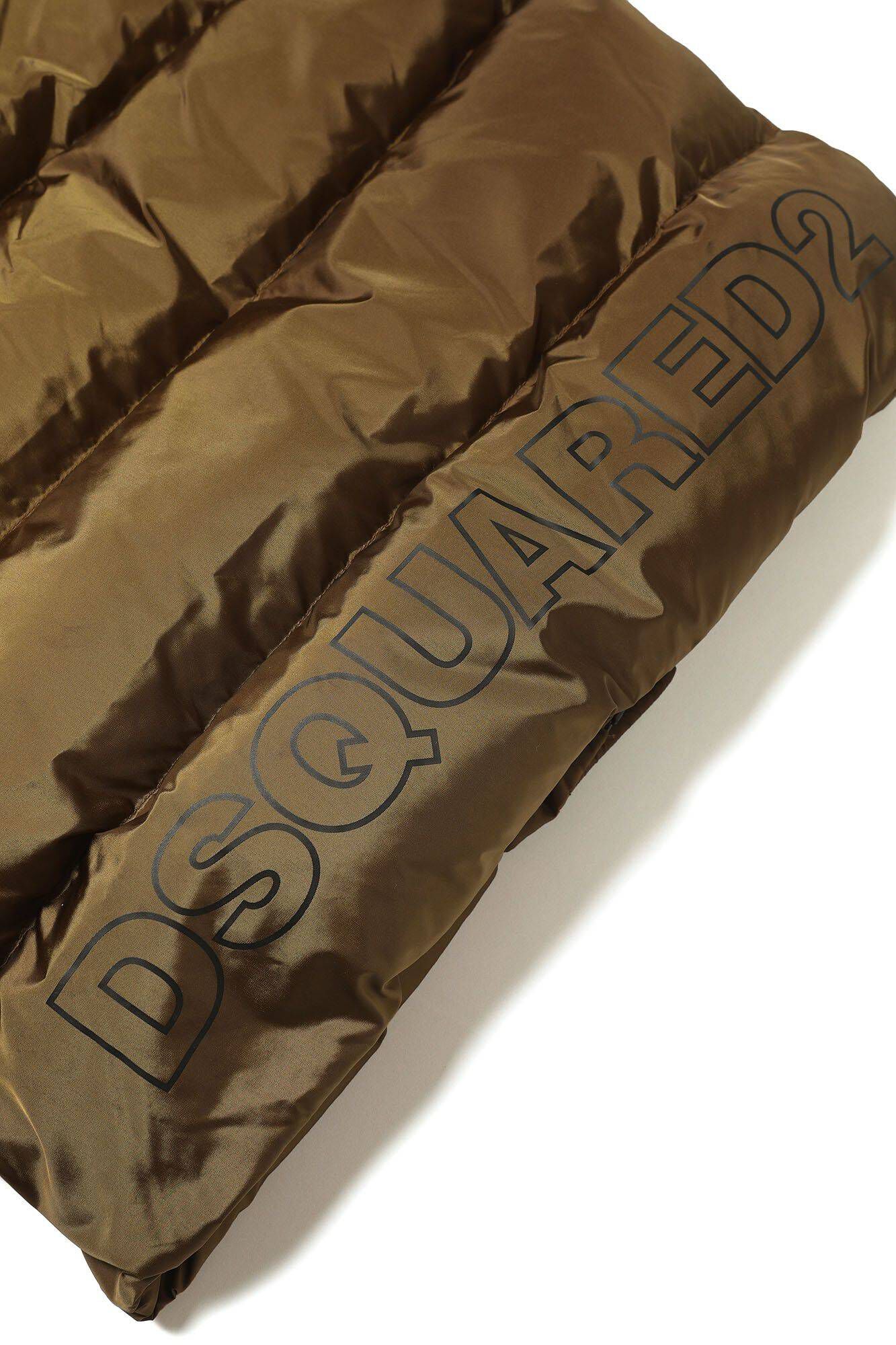 Dsquared2| Jungen Steppweste