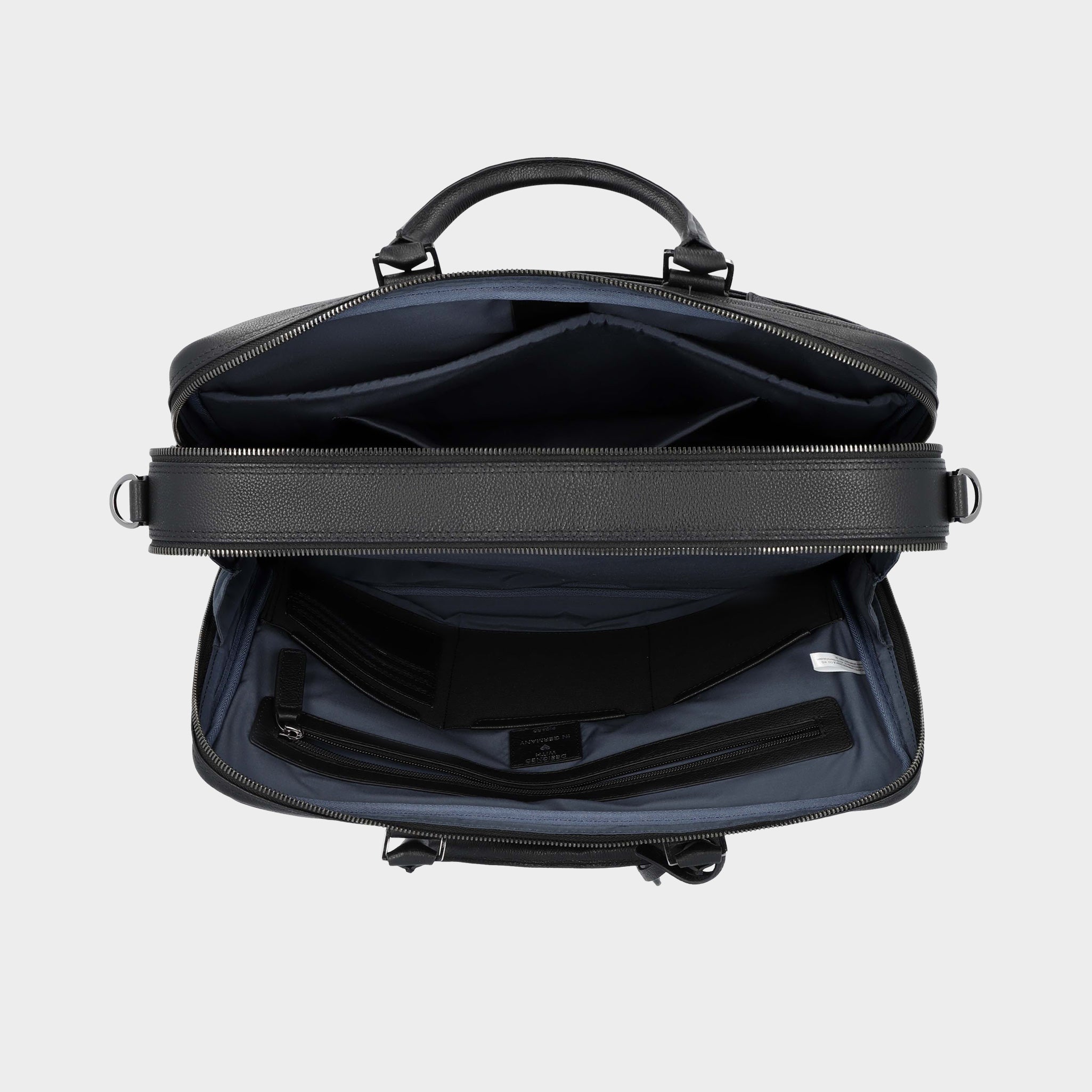 Business bag Horizon 1289