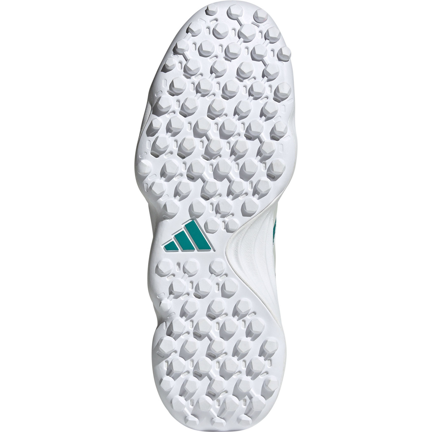 adidas Adipower 3