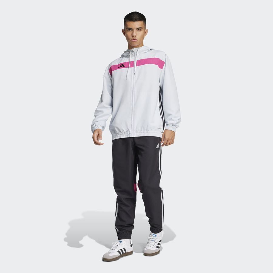 Adidas Pantalon toile Tiro 25 Essentials