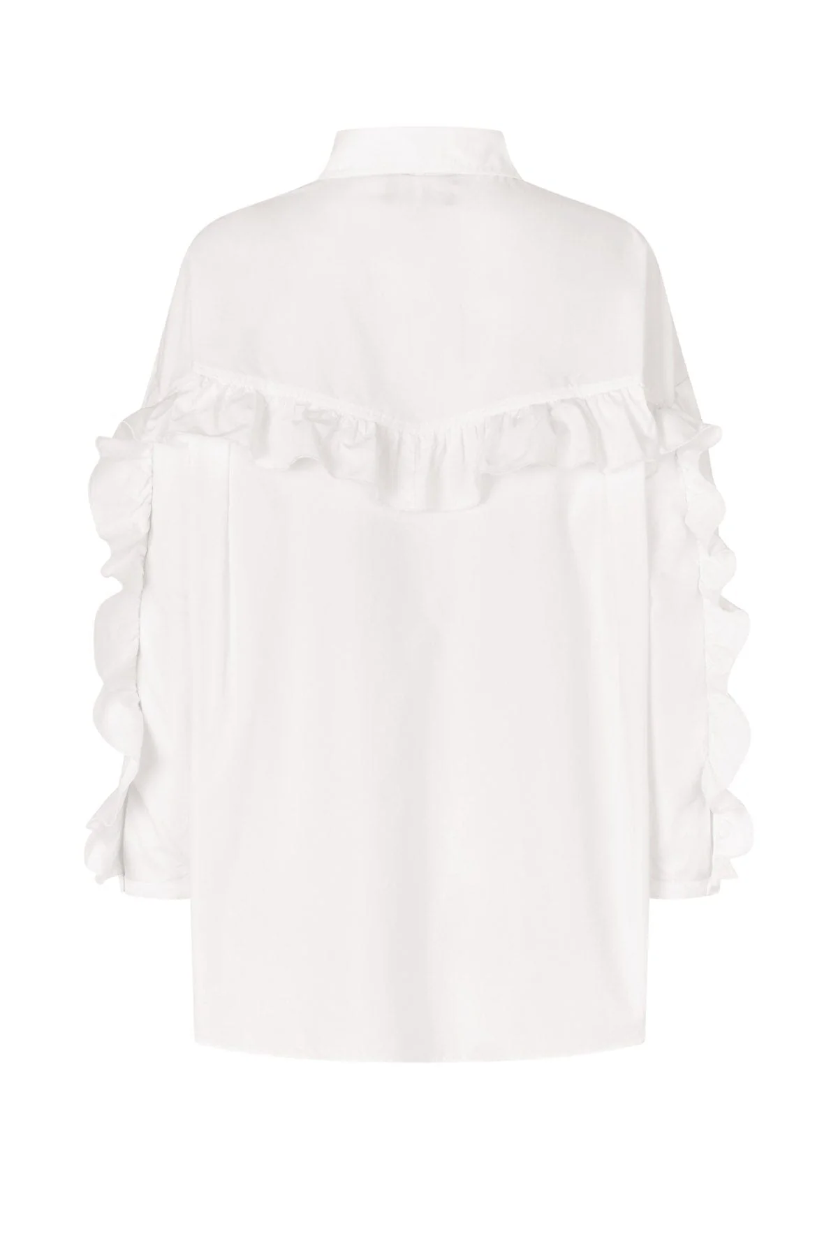 Cras Blooming Shirt 1000 1000 white