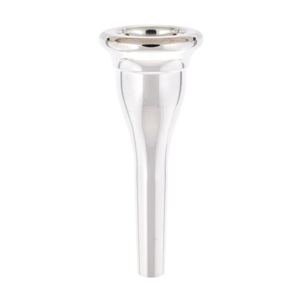 Schilke 31B Mouthpiece for French Horn