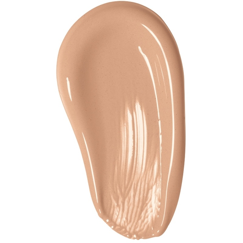 Max Factor Lasting Performance Foundation 35 ml - 106 Natural Beige