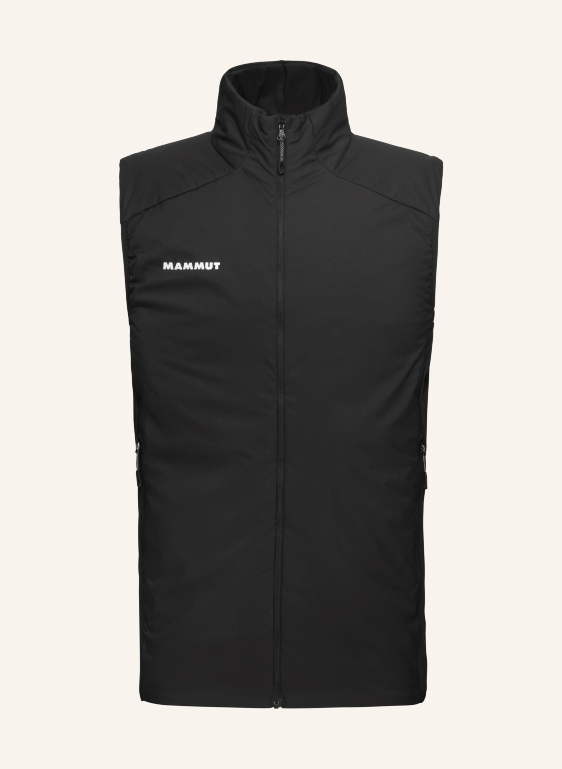 MAMMUT Isolationsweste RIME LIGHT FLEX