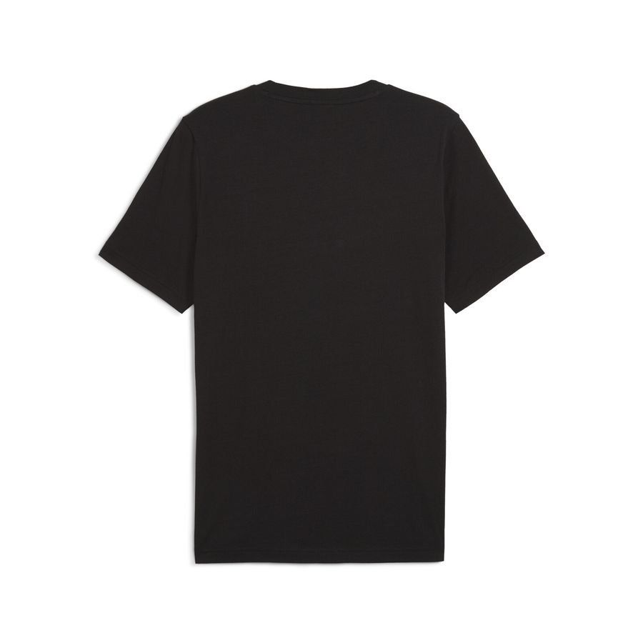 Puma GRAPHICS PUMA Moto T-Shirt