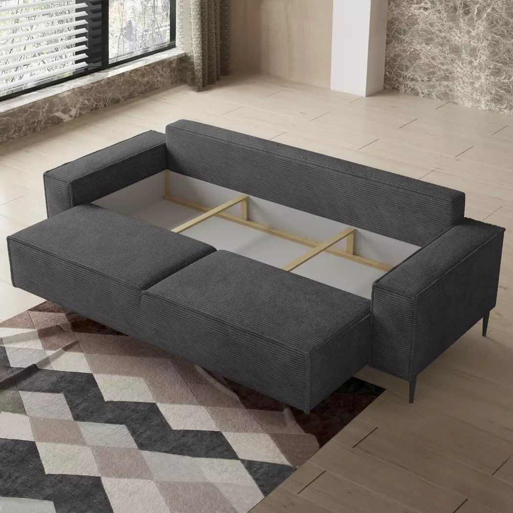 Schlafsofa Matano