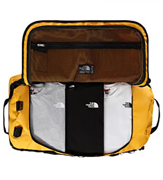 The North Face Base Camp M Duffel