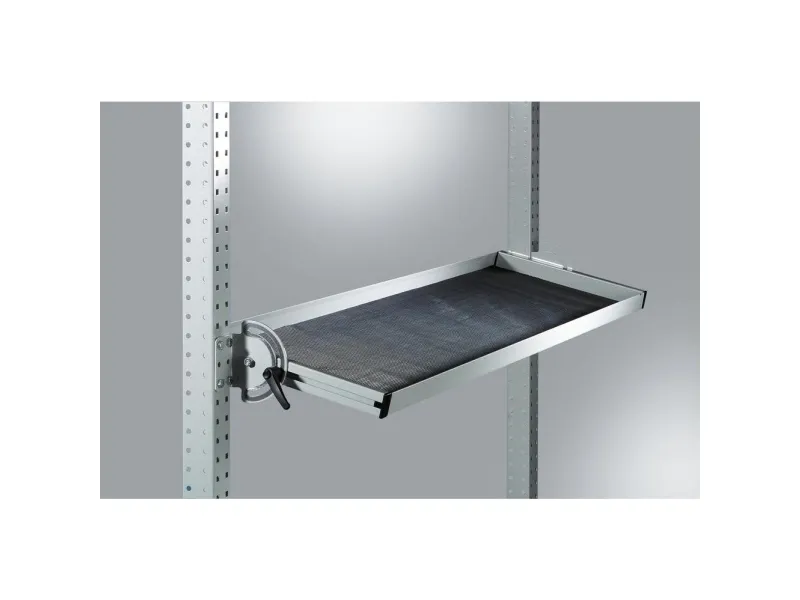 Manuflex ZB3926 Arbejdsbord