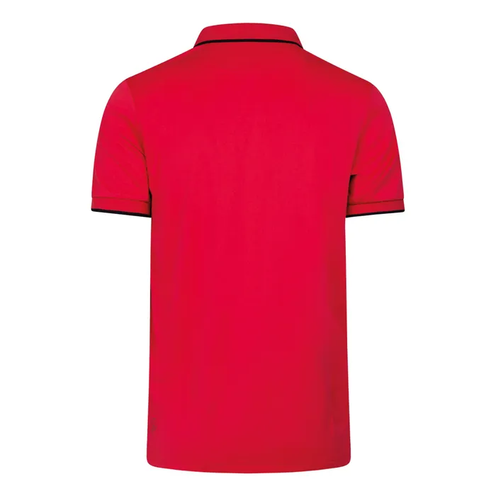 Robey Allrounder Polo Heren