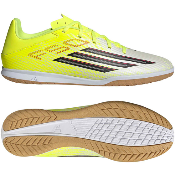 adidas F50 Club Indoor