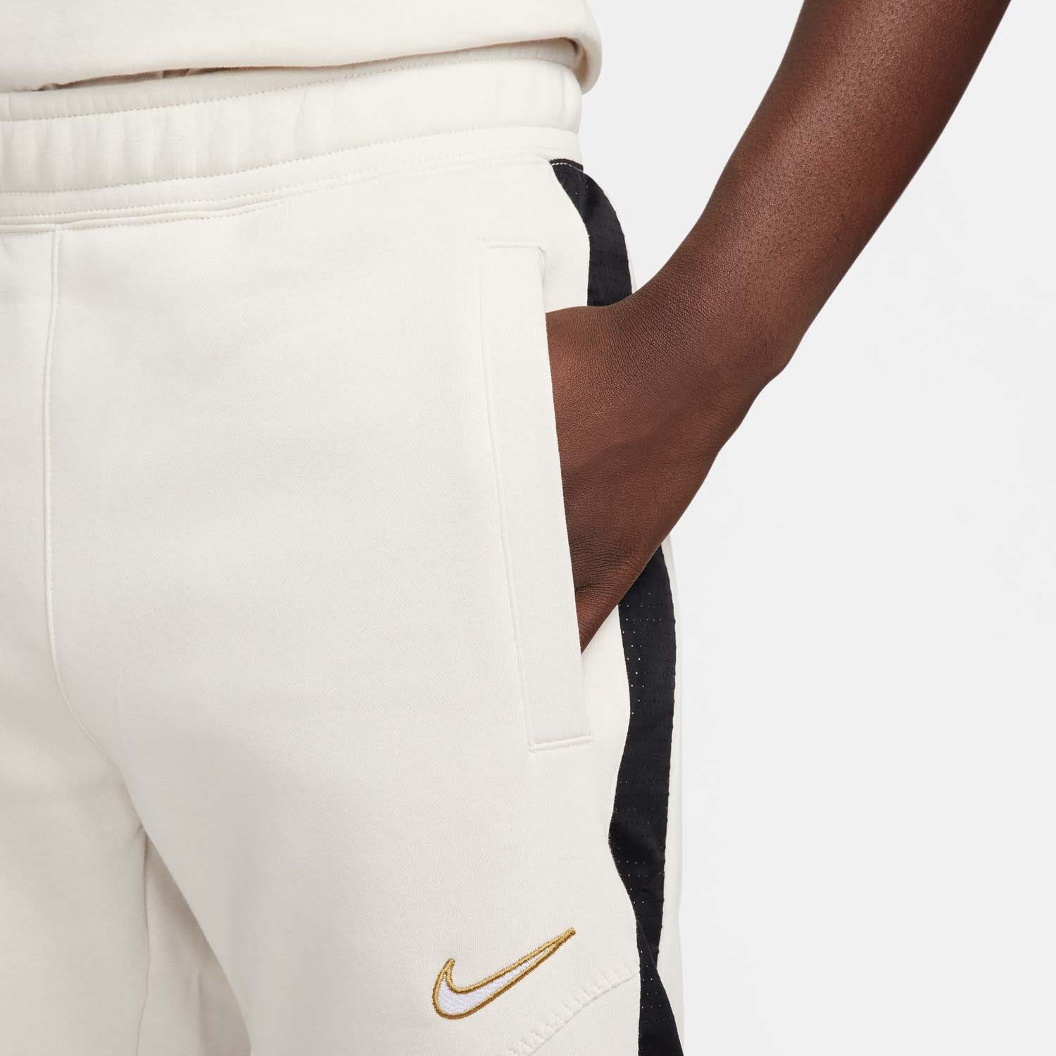 Nike  Sportswear Fleece Jogger