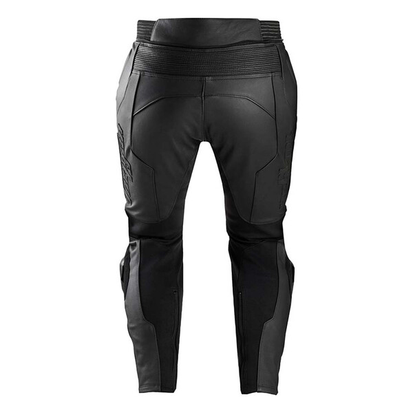 Furygan - Pantalon Bolt Noir