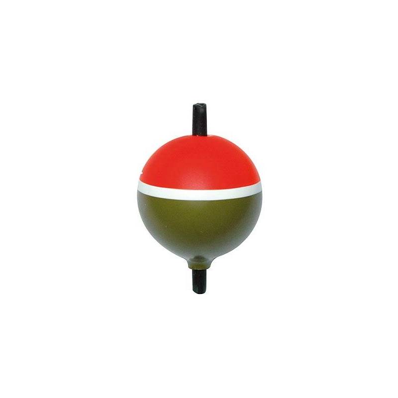Flotteur Technipêche Mod 1 Boule