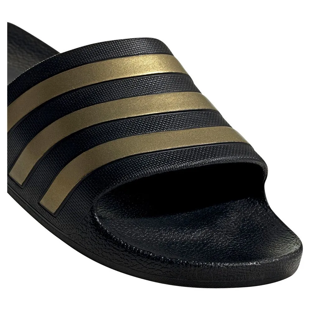 adidas Adilette Aqua Badesandalen