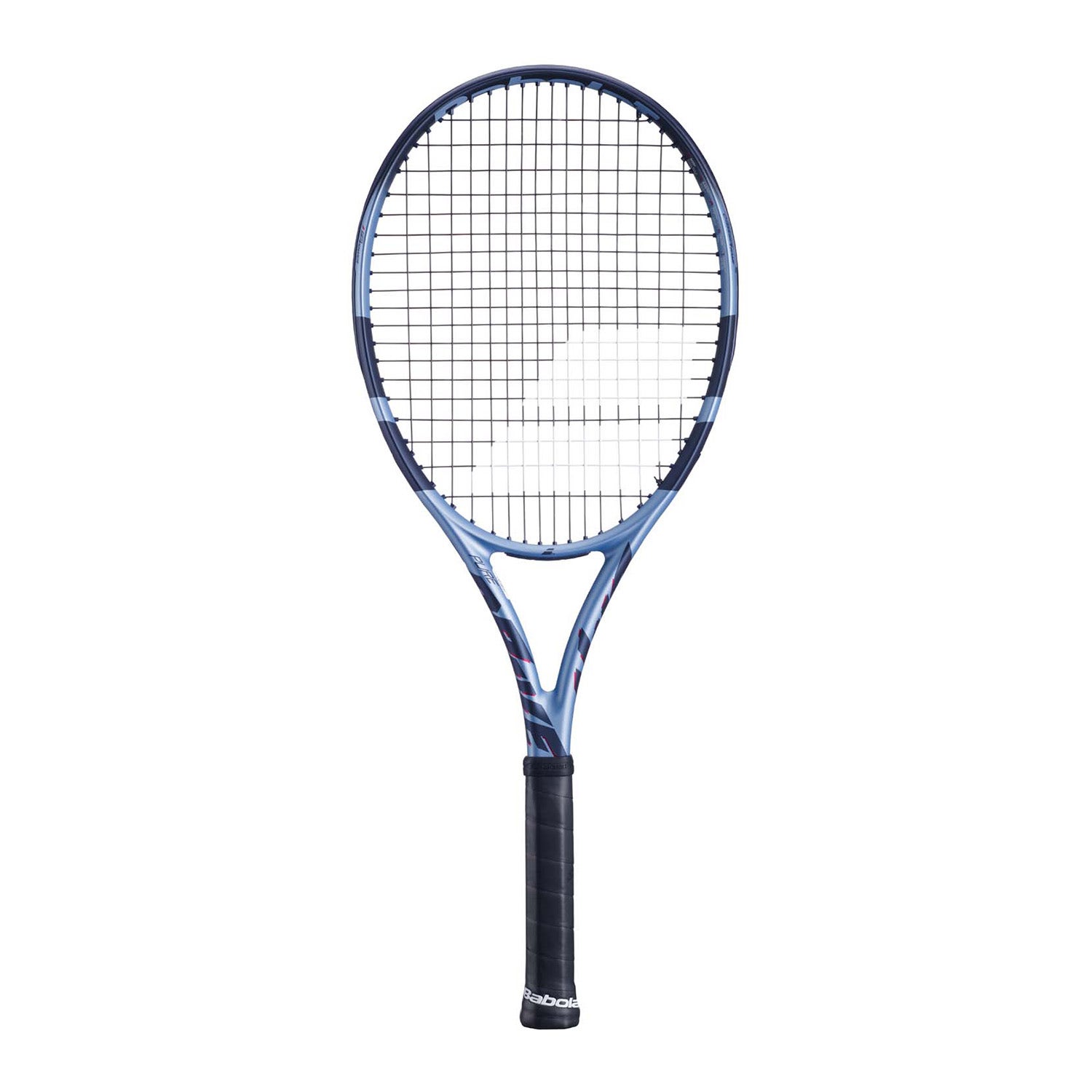 Babolat  Pure Drive Gen 11