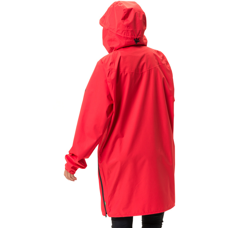 Vaude Comyou Poncho