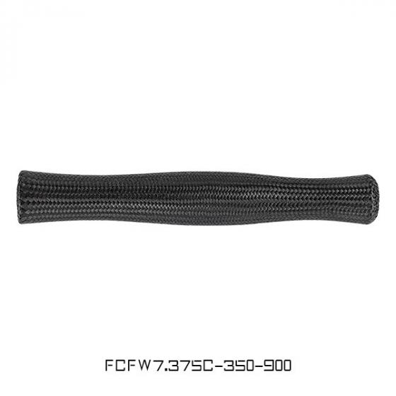 Carbon Fiber Fly Carbon Fiber Fly