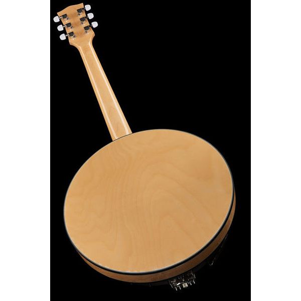 Gold Tone GT-500 6 String Banjitar