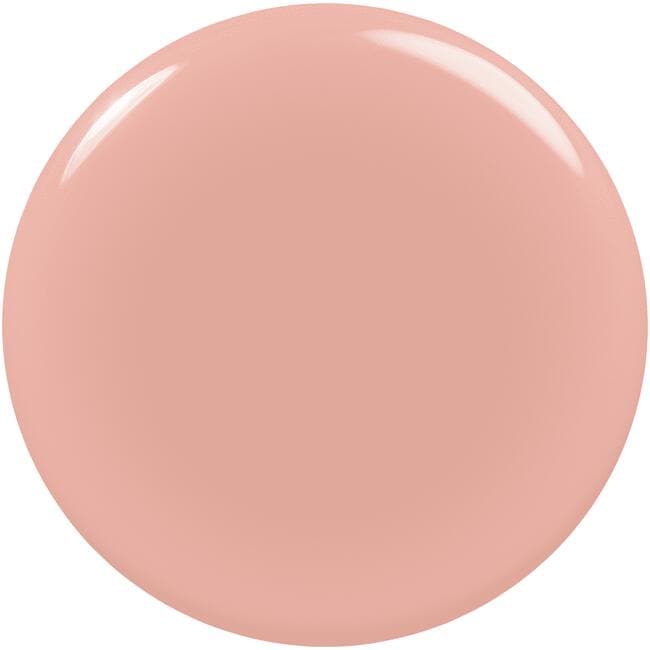 essie Gel Couture Nagellak 504 Of Corset 13,5ML
