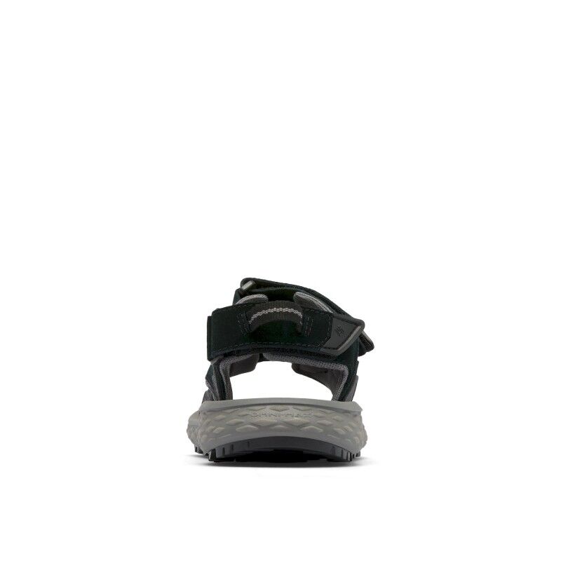 Konos Hiker 3-Strap - Sandales homme