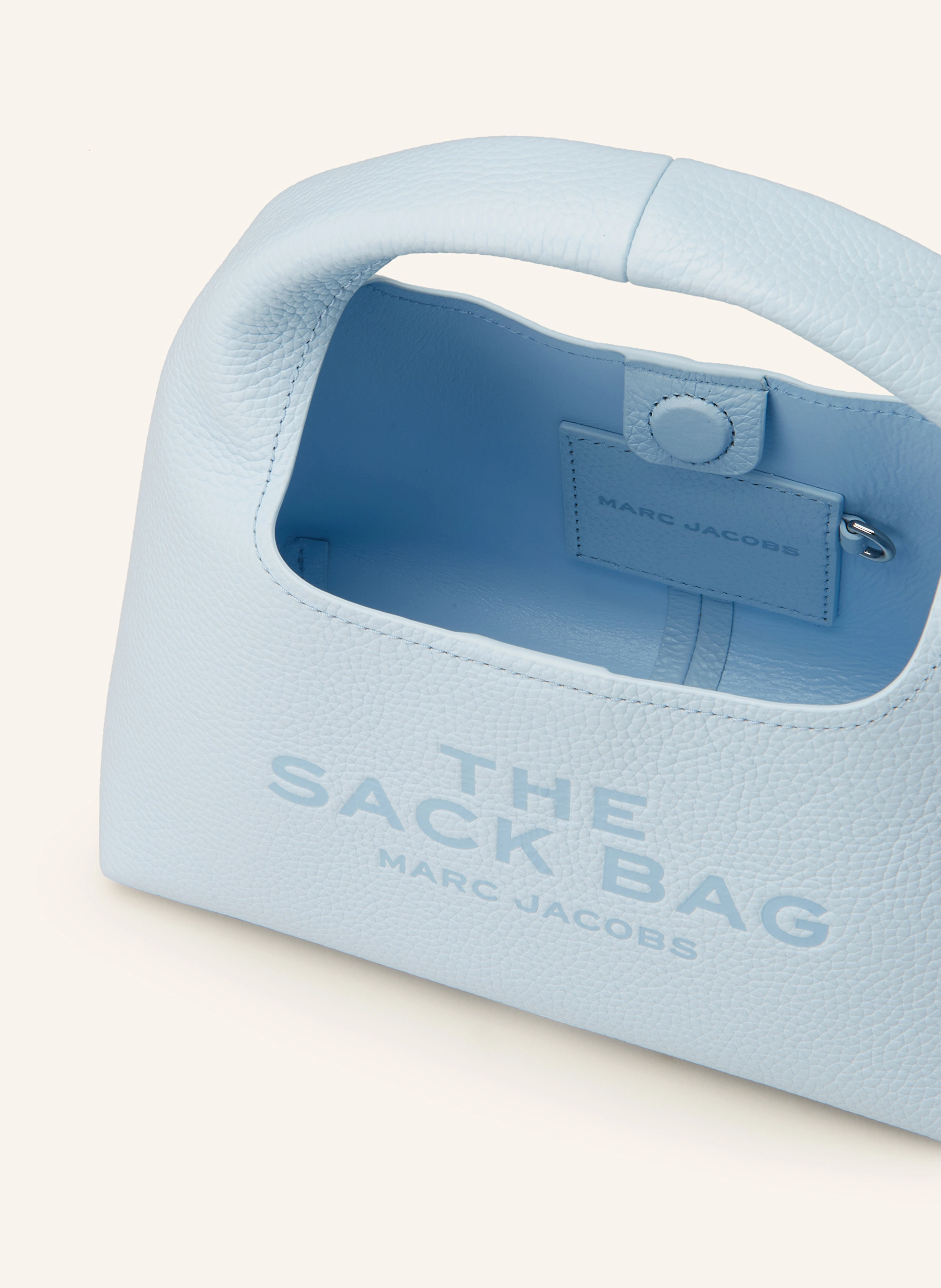 MARC JACOBS Hobo-Bag THE SACK BAG