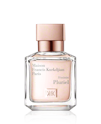 Maison Francis Kurkdjian Féminin Pluriel Eau de Parfum Spray 70ml