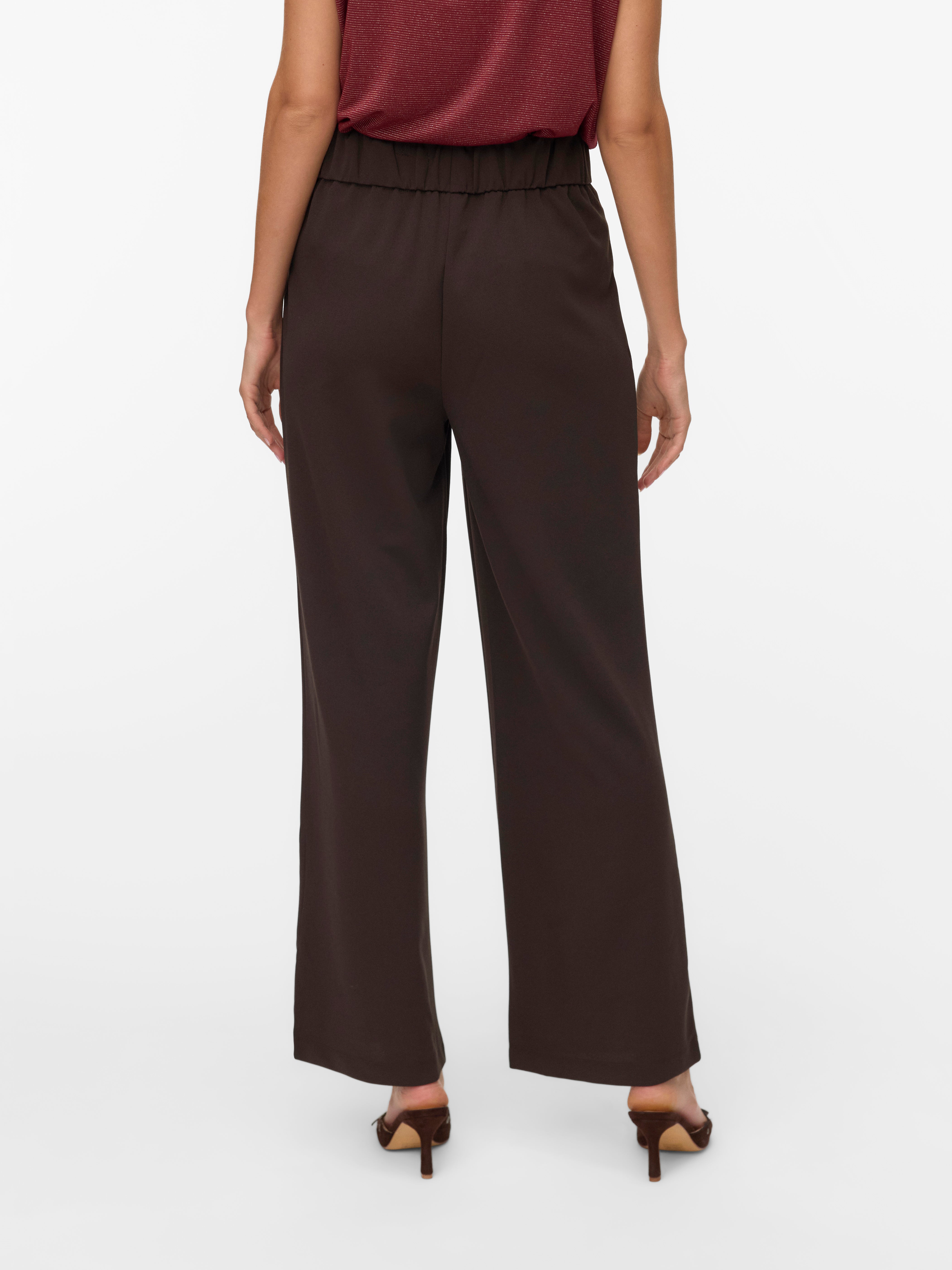 VMSTAR Broek
