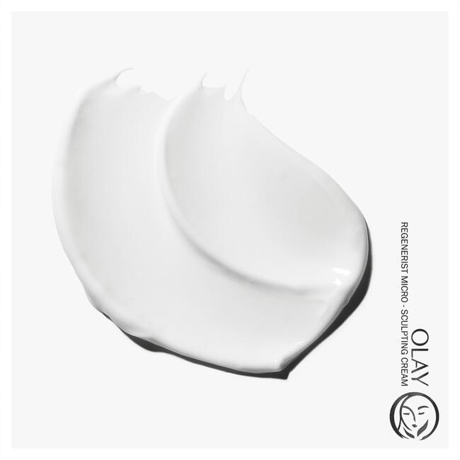 Olay Regenerist Dagcrème SPF 30 50 ML