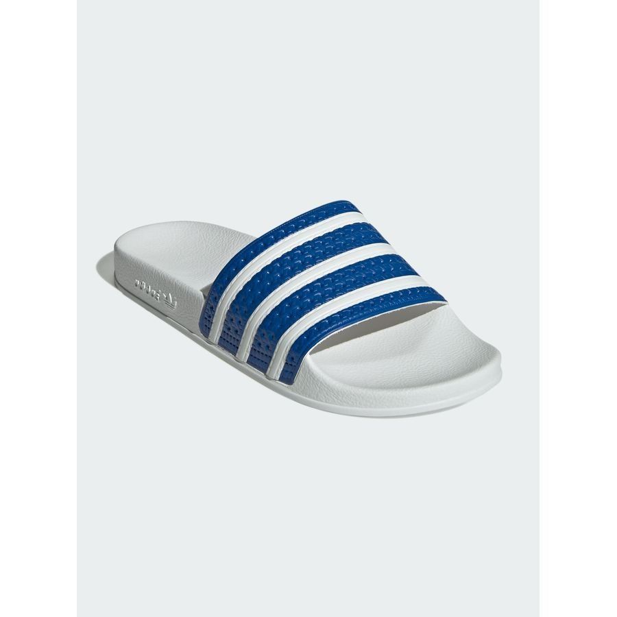 Adidas Original Claquette Adilette
