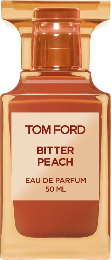TOM FORD Bitter Peach Eau de Parfum