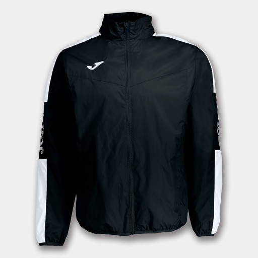 Capa de chuva Joma Championship IV