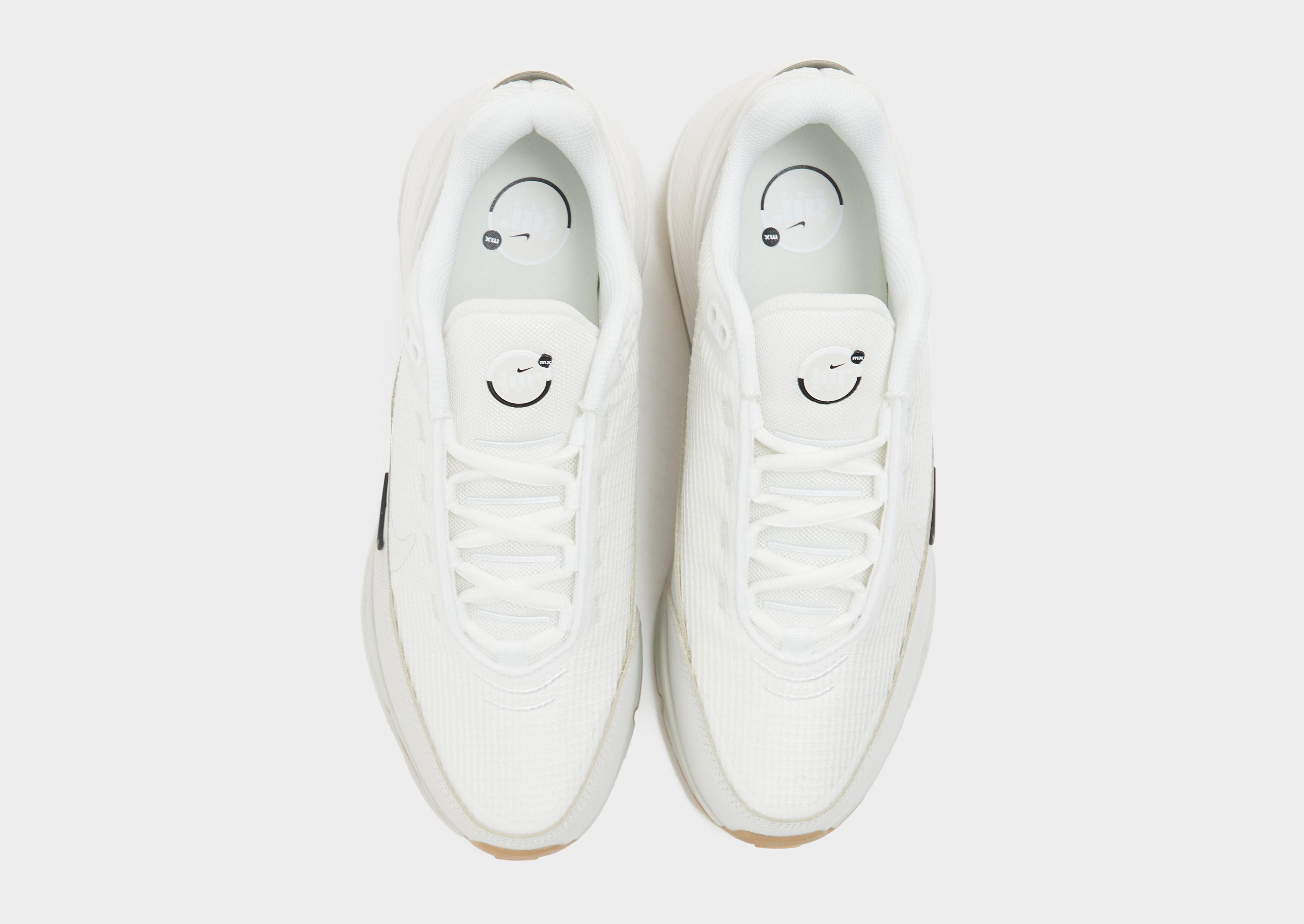 Nike Air Max Pulse