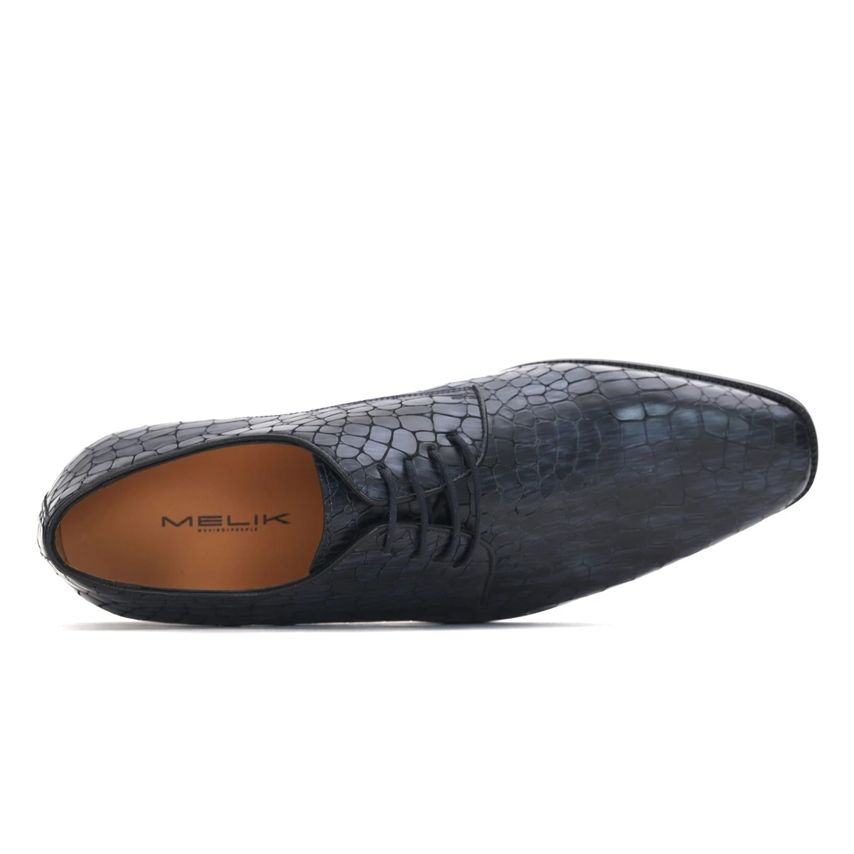 Heren Schoenen SFM-10154-86-01