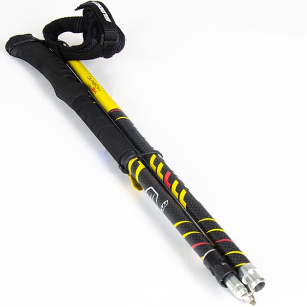 Bâton trail GUIDETTI PLATINIUM NEO PERF